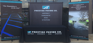 Custom Signs Company in Orange County - GraphiSigns