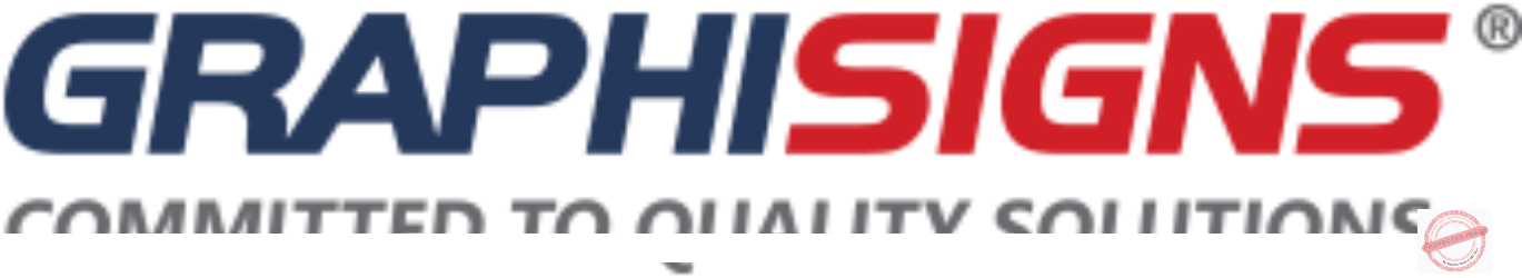Graphisigns Logo